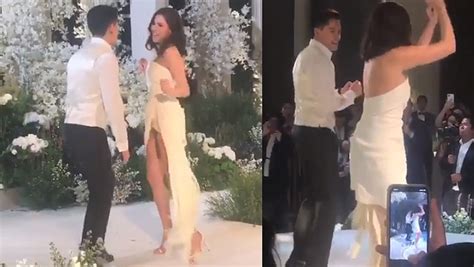 คลิปหลุด ศรีริต้า vk .